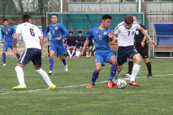 photo_16