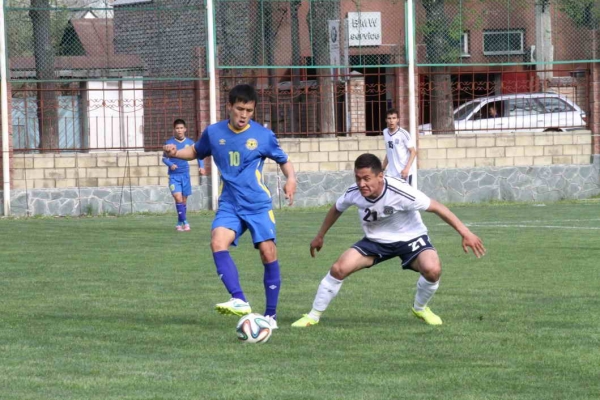 photo_20