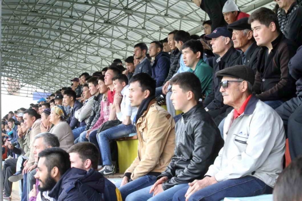 photo_22
