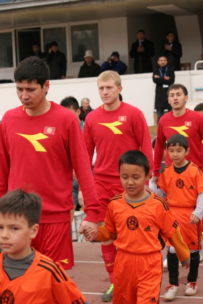 photo_2
