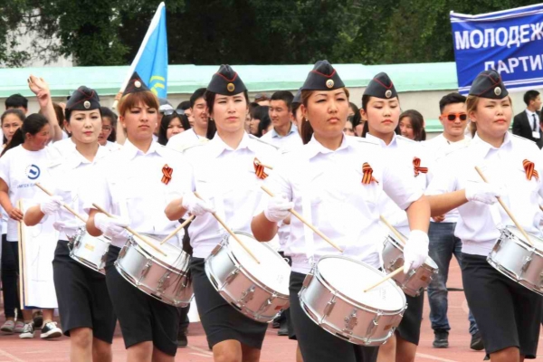 photo_1