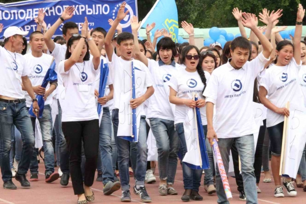 photo_2