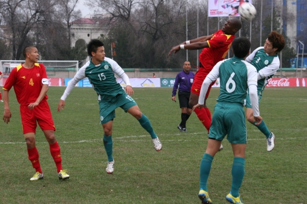 photo_10