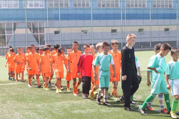 photo_6