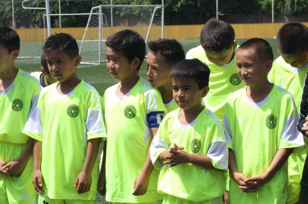 photo_8