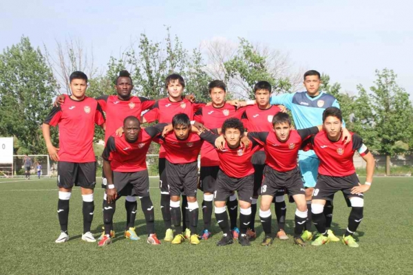 photo_4