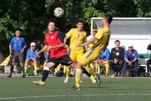 photo_6