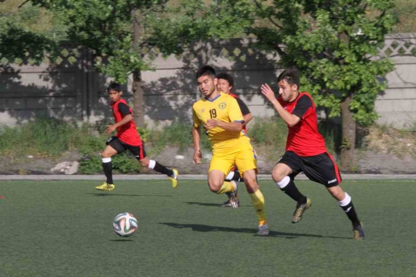 photo_8