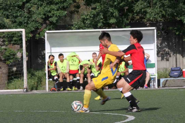 photo_9