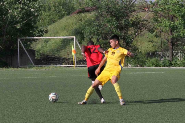 photo_14
