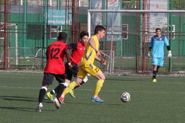 photo_21