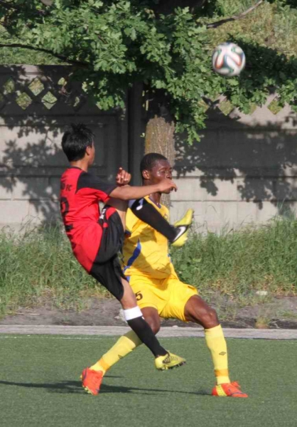 photo_26
