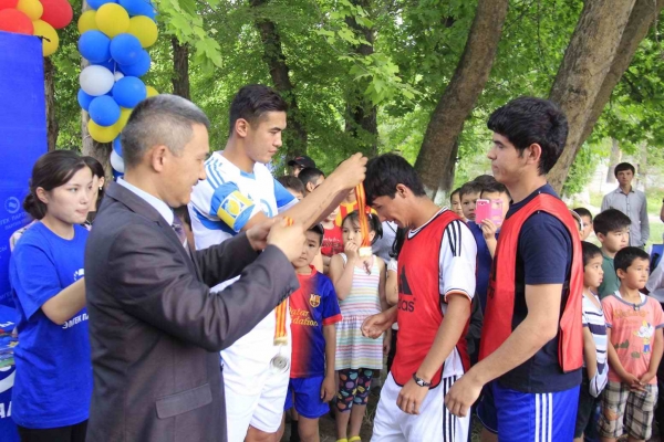 photo_6