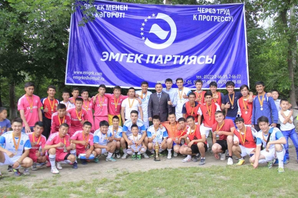 photo_7