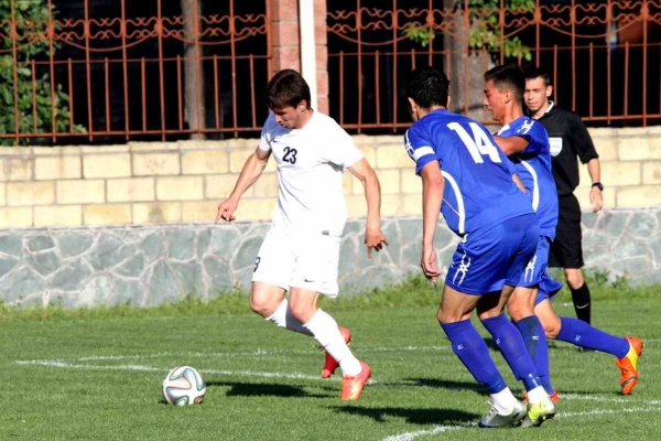photo_6