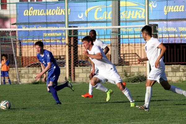 photo_12