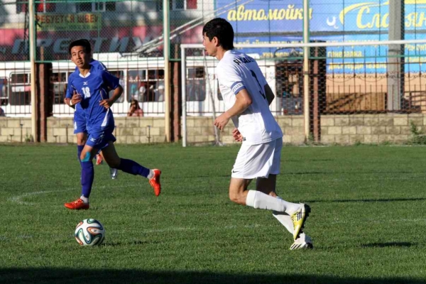 photo_13