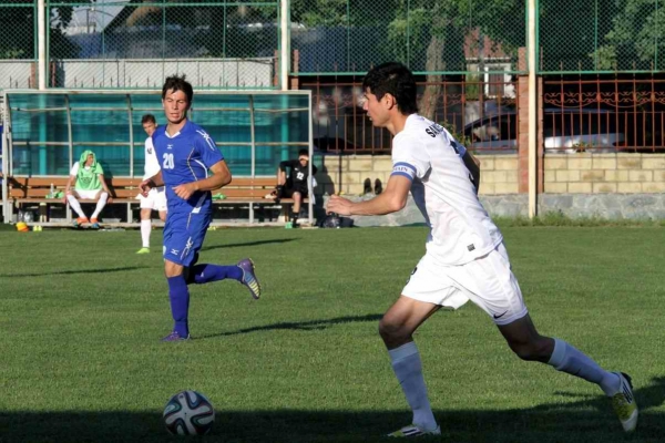 photo_17