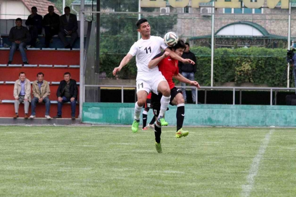 photo_4