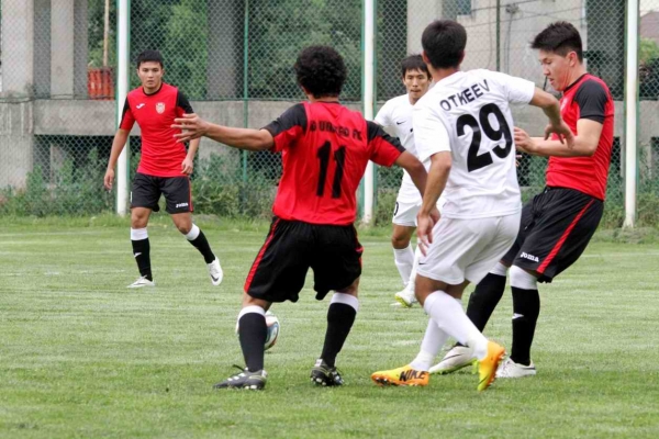 photo_8