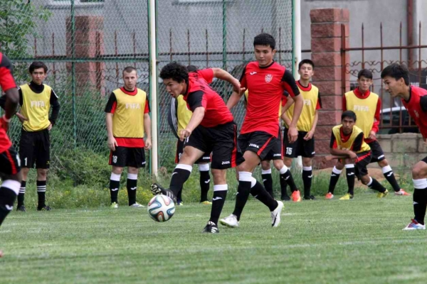 photo_12
