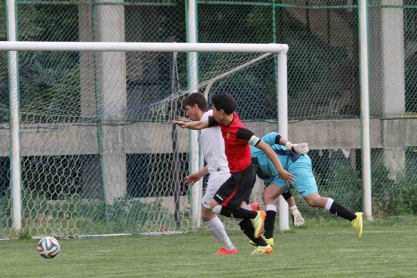 photo_16