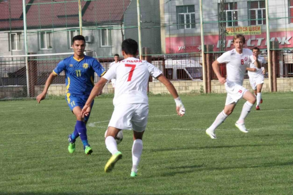 photo_3