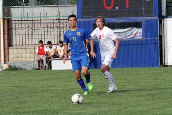 photo_5