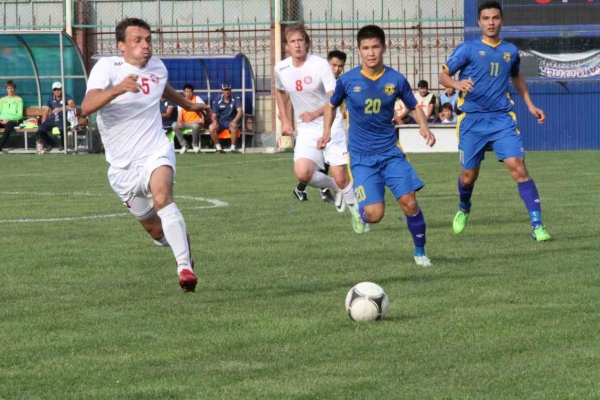 photo_6