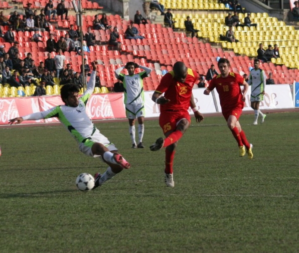 photo_7