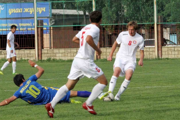 photo_7