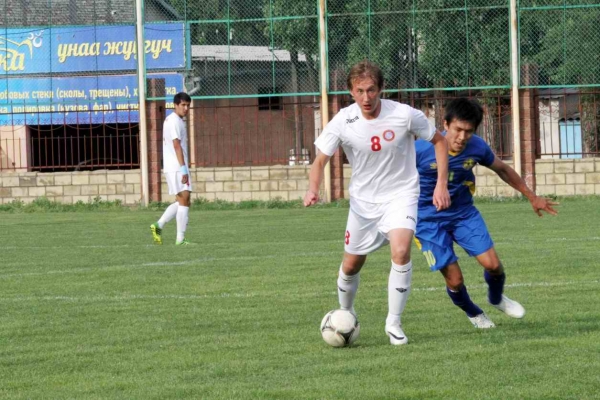 photo_8