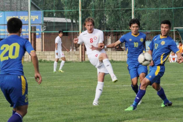 photo_9