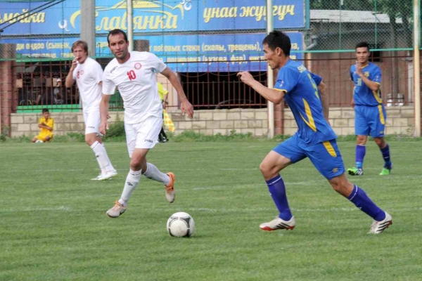 photo_11