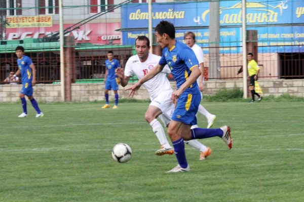 photo_12