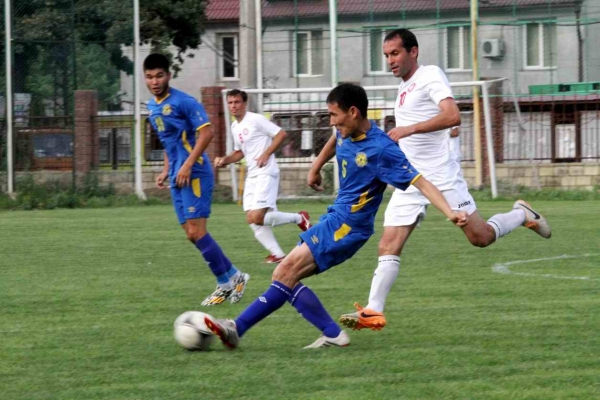 photo_14