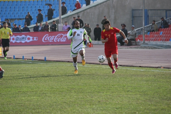 photo_8