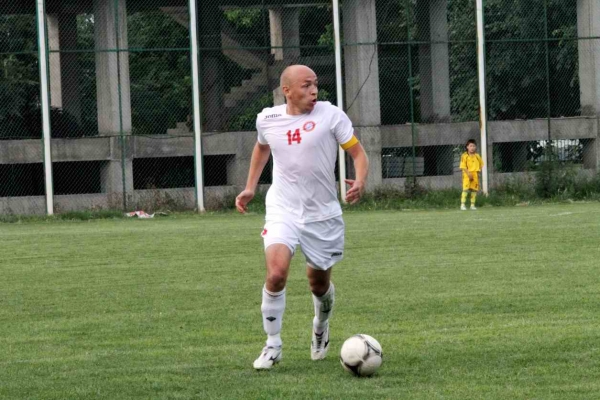 photo_17