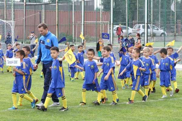 photo_3