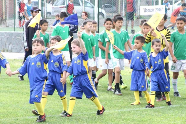 photo_5