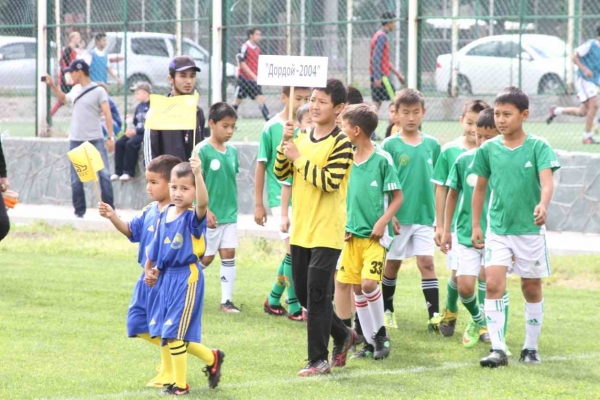 photo_6