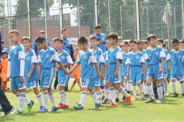 photo_8
