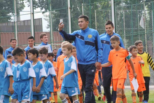 photo_9