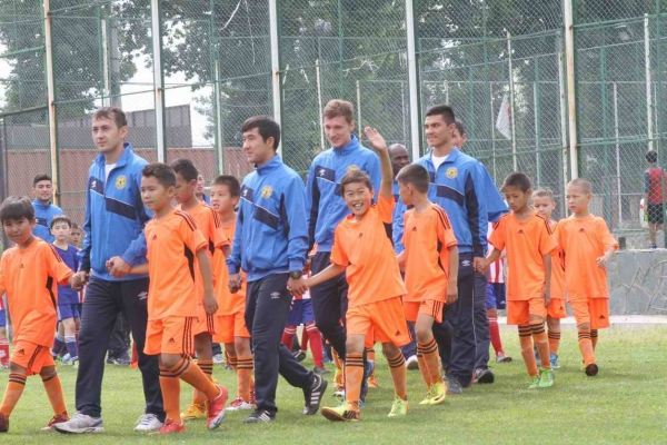 photo_10