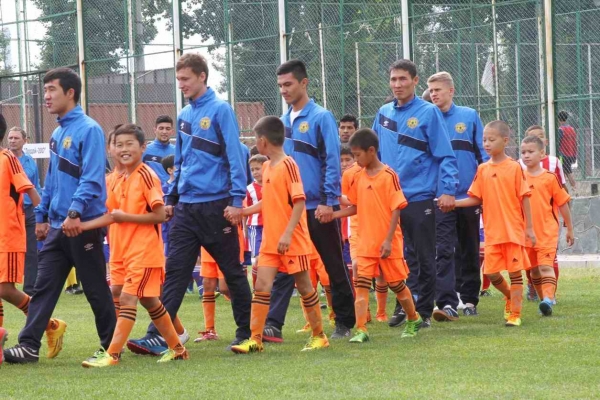 photo_11