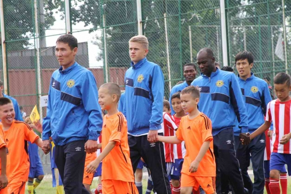 photo_12
