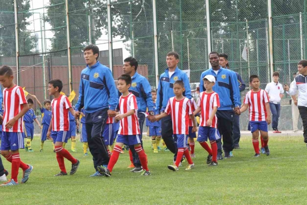 photo_13