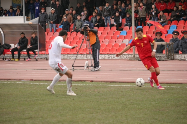 photo_2