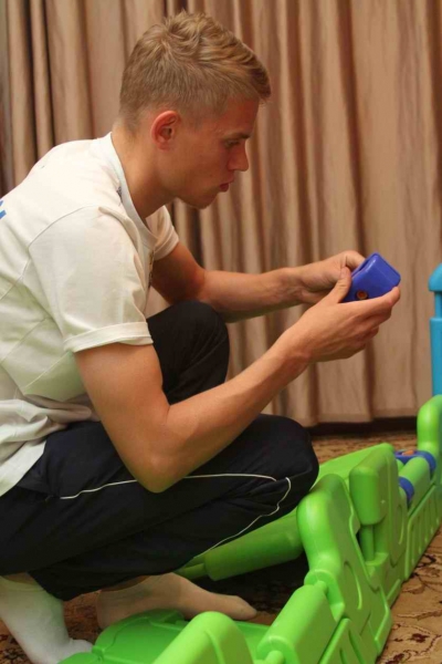 photo_7