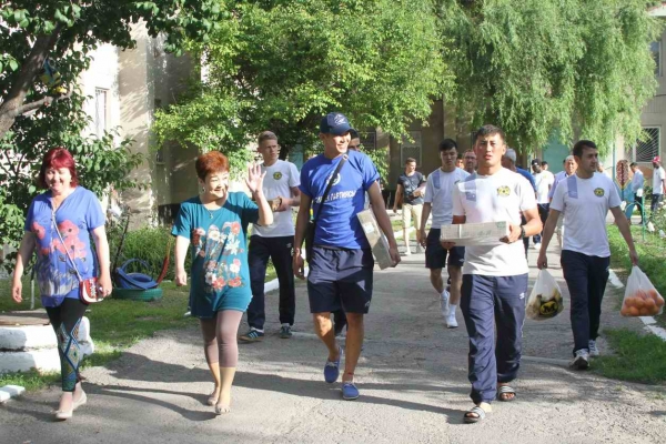 photo_11